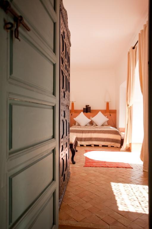 Riad Lalla Bahia Marrakesh Camera foto